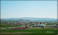 /album/her-butceye-uygun-taksitle-ankara-temellide-arsa/a03-temelli-jpg/