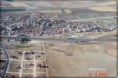 /album/her-butceye-uygun-taksitle-ankara-temellide-arsa/a6-temelli-jpg/