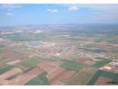 /album/her-butceye-uygun-taksitle-ankara-temellide-arsa/a01-temelli-jpg/